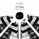 In-Dika - Idyllic Day
