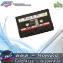 Faithless - Insomnia