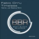 Fabio Orru - Timeless (Halaros Remix)