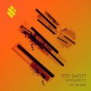 Pete Dafeet - Drum 4 U (KR Tripping)