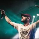 Jon Bellion - All Time Low (Wozinho Remix)