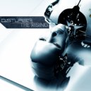 Disturbia - The Rising (Original mix)