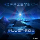 Hippietech - Omnitus (Original Mix)