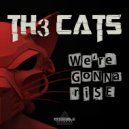 Th3 Cats & Nick Thayer - Money (Original Mix)