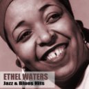 Ethel Waters - Jeepers Creepers