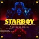 The Weeknd feat. Daft Punk - Starboy
