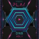 Centaurus B - Deep Night (Re Master Mix)