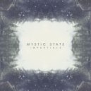 Mystic State - Impartials (Original mix)