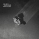 Victor Ruiz & Olivier Giacomotto - A Bipolar Satellite