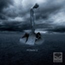 Brimstone - Penance (Original mix)