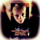 Mixed by Helena - My Heart (For Tana)