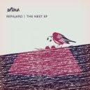 Repajaro - Metaharmonic (Original mix)
