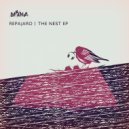 Repajaro - Metaharmonic