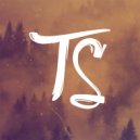 Tim Schaufert - Prophecy