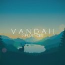 Vandall - Enfluences (Original mix)