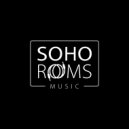 [alexey galin] - sohoroomsmusic - 2017-02-03