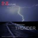 Francome - Thunder