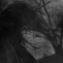 Sanctuary & Glo - Hålla