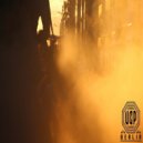 UCP Berlin - Spirit in Motion