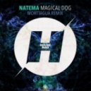 Natema - Magical Dog
