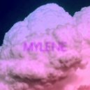 CRASPORE - Mylene
