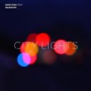 Bass King feat. Warships - City Lights (Original Mix)