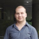 Clouds Testers - Прогноз Погоды #152 Full (08.10.2016, гости - Pavel Gerasimoff , residents WorldOfBrights) (WOB)