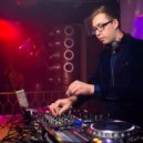 Clouds Testers - Прогноз Погоды #154 Full (09.12.2016, гости- Mike Stil, Oscar Karimov) (WOB)