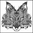 Clouds Testers - Прогноз Погоды #157 Full (11.01.2017, гости - Artful Fox, Sairtech) (WOB)