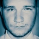 Clouds Testers - Прогноз Погоды #159 Full (27.01.2017, гости - DocWoo, Clouds Testers ) (WOB)