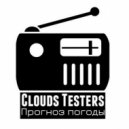 Clouds Testers - Прогноз Погоды #162 Full (17.02.2017, гости - DJ Shtopor, Hybrid Funk Theory) (WOB)