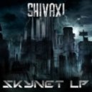 Shivaxi - BIOS