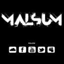 Malsum - Stealth