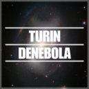 Turin - Denebola