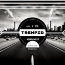 TREMPID - Mosquito Bass
