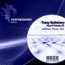 Tony Schwery - King Of Babylon