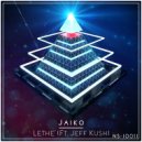Jaiko & Jeff Kush - Lethe (feat. Jeff Kush)
