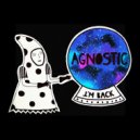 Agnostic - Terror In Goa (Original Mix)