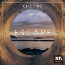 Charmz - Escape
