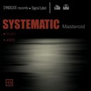 Systematic - Signs