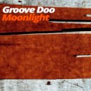 Groove Doo - Moonlight