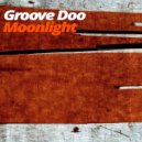 Groove Doo - Together (Original Mix)