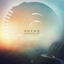Kozmo & Kloak - The Rally (Original Mix)