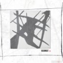 Samuel L Session - Four To The Floor (Pig&Dan Remix) (Pig&Dan Remix)