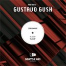 Gustavo Gush - Feeling