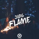 JADS - Flame