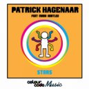 Patrick Hagenaar & Mark Hartley - Stars (feat. Mark Hartley)