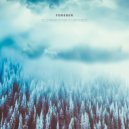 Foreber - El II Renacimiento (Michon Remix)