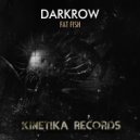 Darkrow - Smudge (Original Mix)