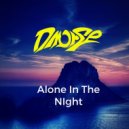 DMorse - Alone In The Night